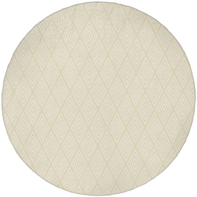 rebais dark fw rug - item 206881