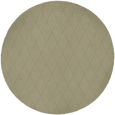 rebais dark fw rug - item 206901