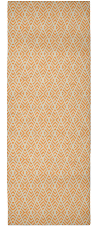 rebais dark fw rug - item 206929