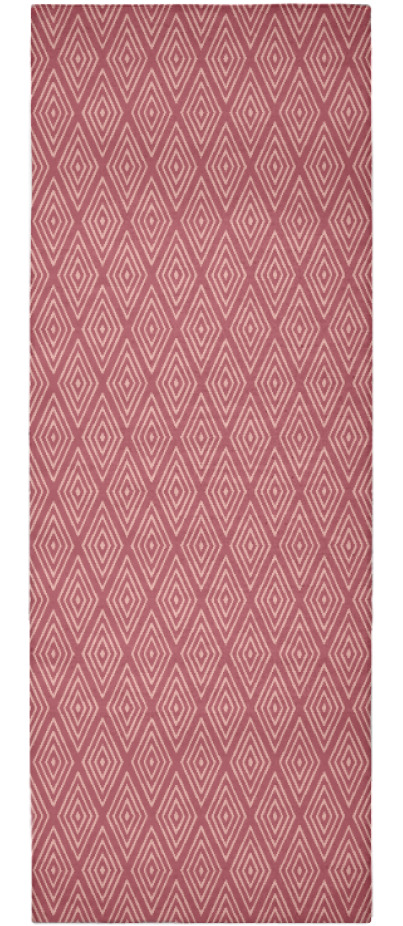 rebais dark fw rug - item 207153