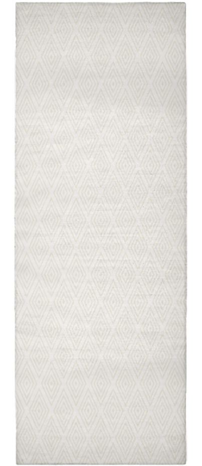 rebais dark fw rug - item 207229