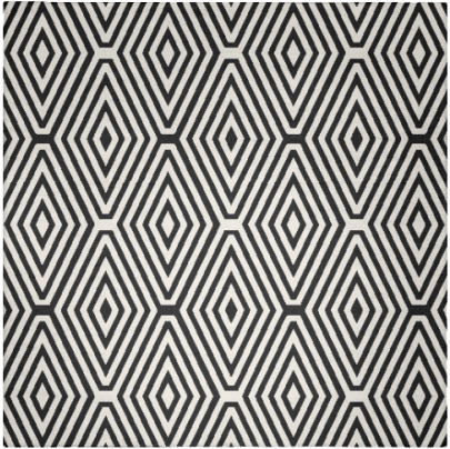 nizi fw rug - item 207297