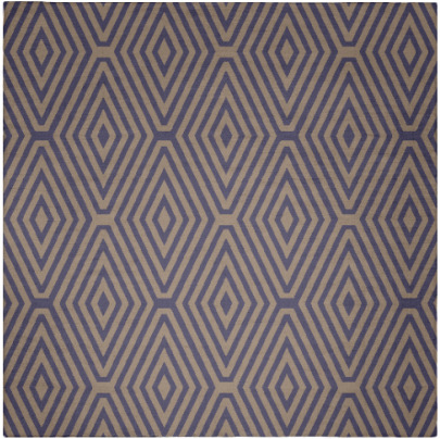 nizi fw rug - item 207401