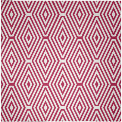 nizi fw rug - item 207413