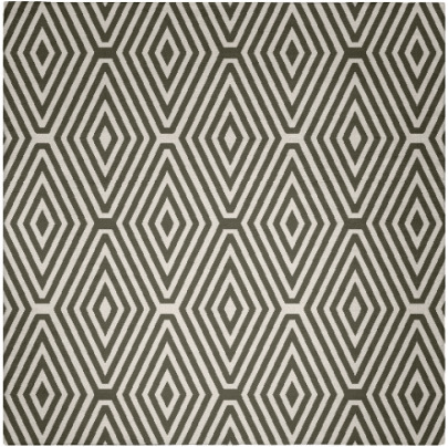 nizi fw rug - item 207469