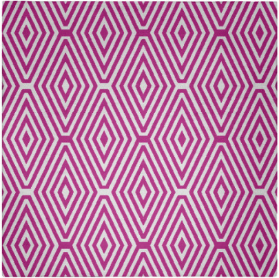 nizi fw rug - item 207485