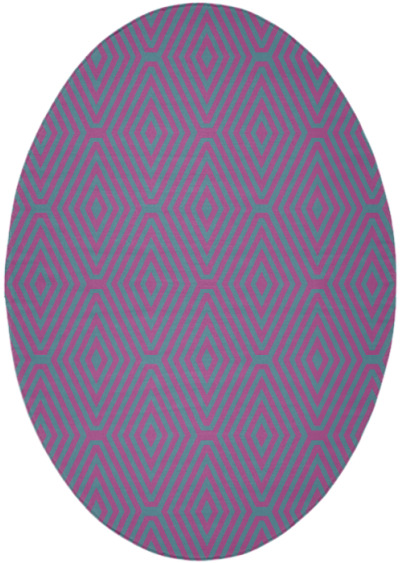 nizi fw rug - item 207741
