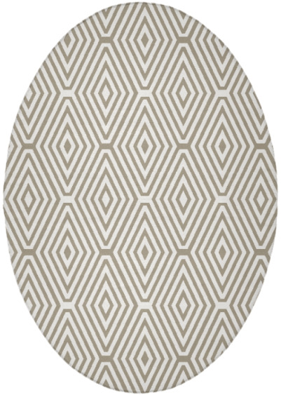 nizi fw rug - item 207813