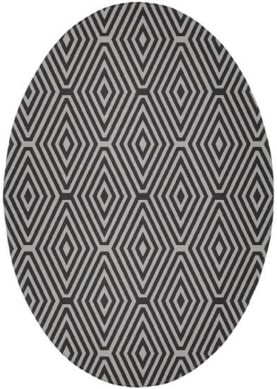 nizi fw rug - item 207829