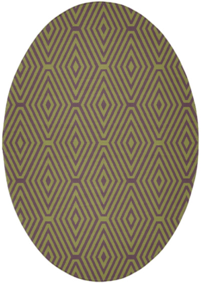 nizi fw rug - item 207893