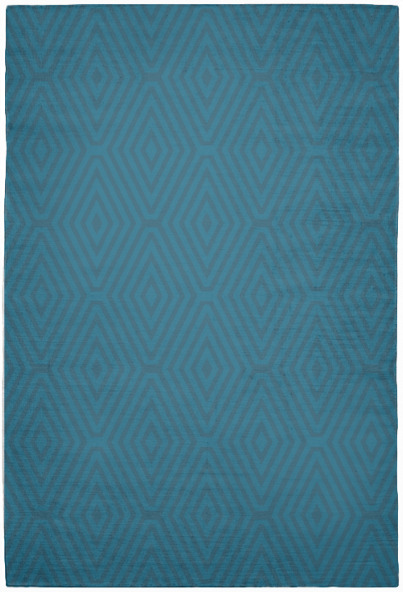 nizi fw rug - item 208073