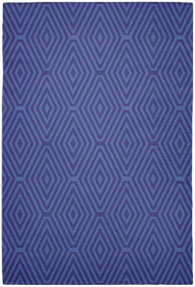 nizi fw rug - item 208125