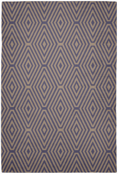 nizi fw rug - item 208129
