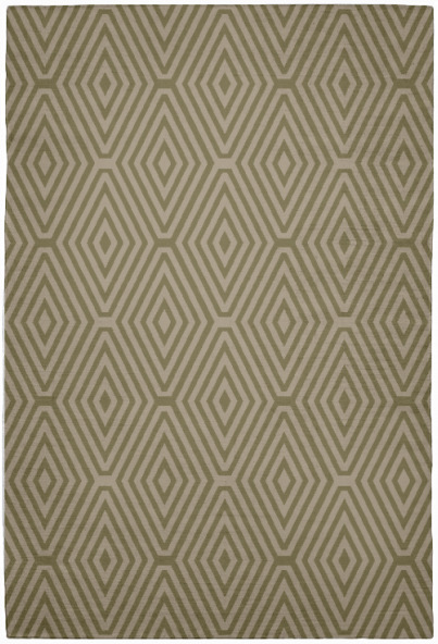nizi fw rug - item 208137