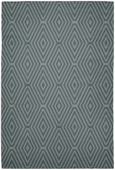 nizi fw rug - item 208153