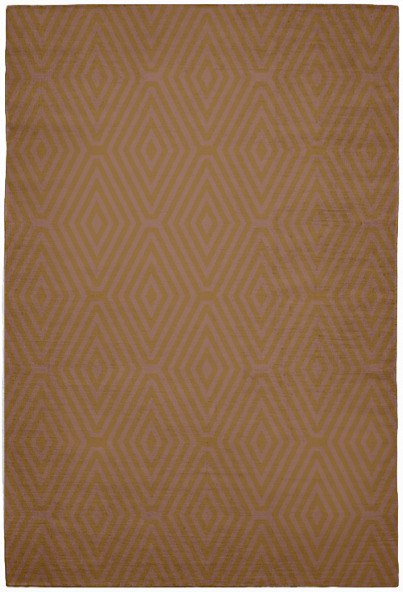 nizi fw rug - item 208165