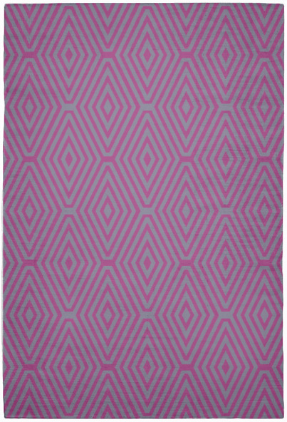 nizi fw rug - item 208185