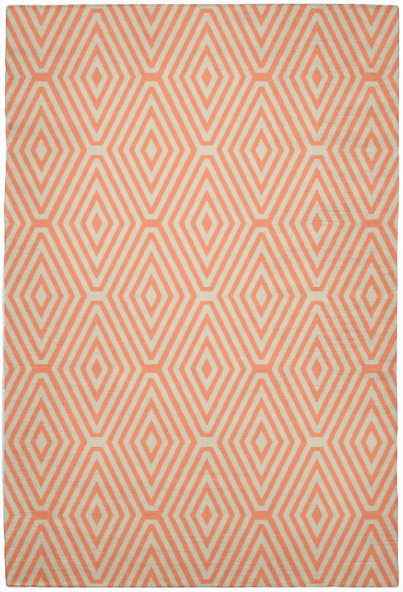 nizi fw rug - item 208229