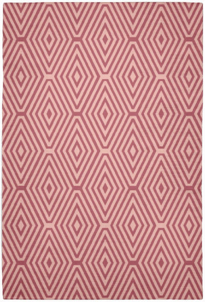 nizi fw rug - item 208245