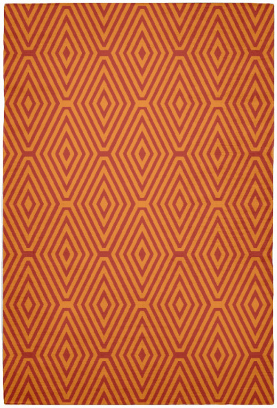 nizi fw rug - item 208273