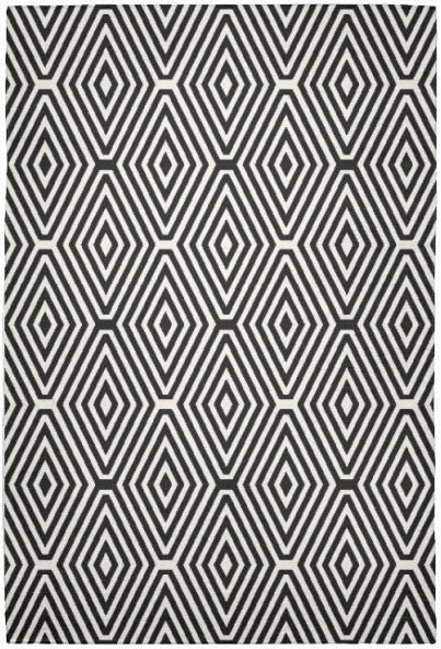 nizi fw rug - item 208305