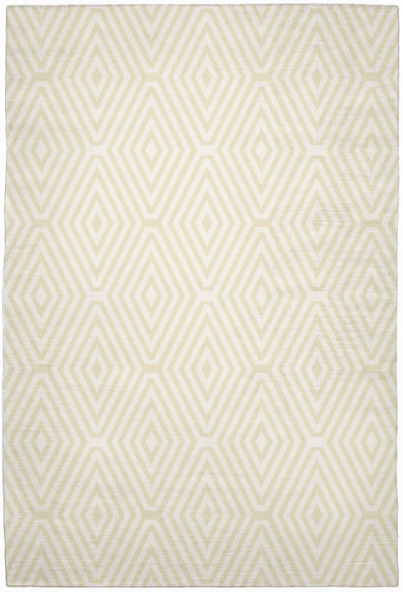 nizi fw rug - item 208337