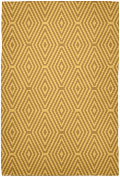 nizi fw rug - item 208345