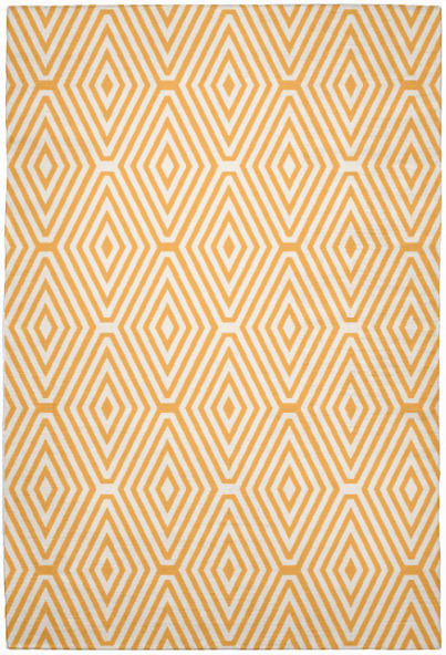 nizi fw rug - item 208381