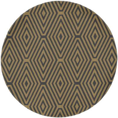 nizi fw rug - item 208405