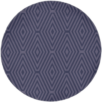 nizi fw rug - item 208473