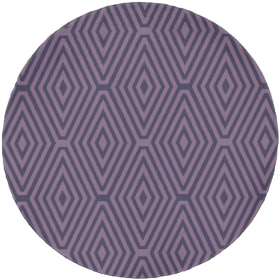 nizi fw rug - item 208485