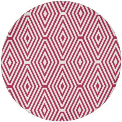 nizi fw rug - item 208505