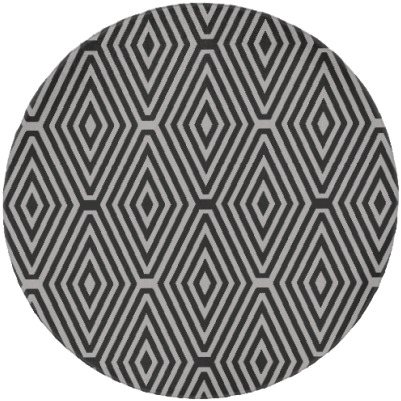 nizi fw rug - item 208557
