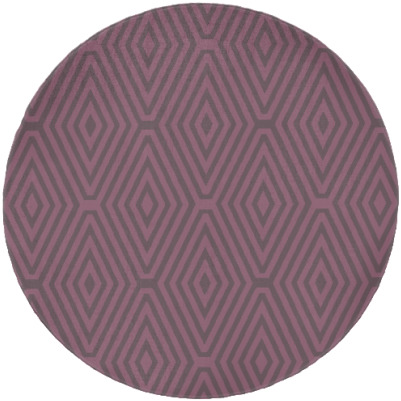 nizi fw rug - item 208617