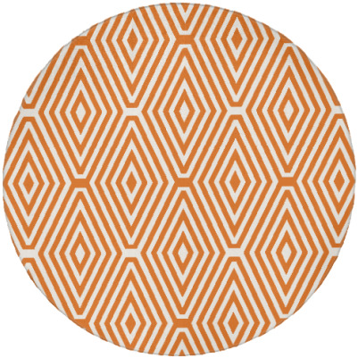nizi fw rug - item 208661