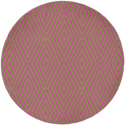 nizi fw rug - item 208725