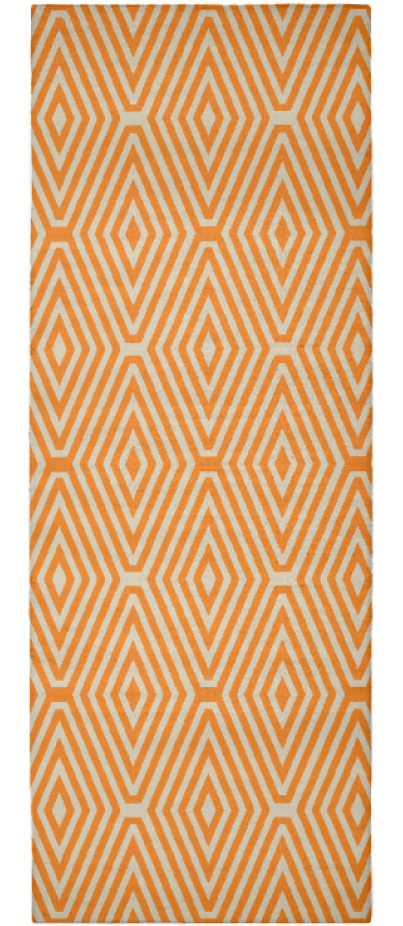 nizi fw rug - item 208749