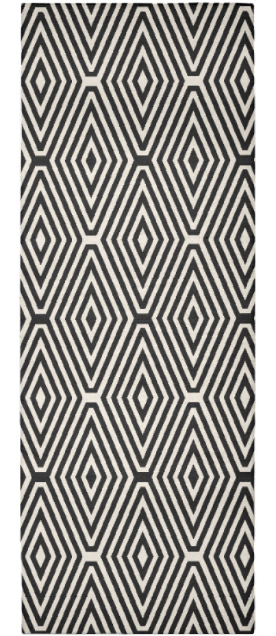 nizi fw rug - item 208813