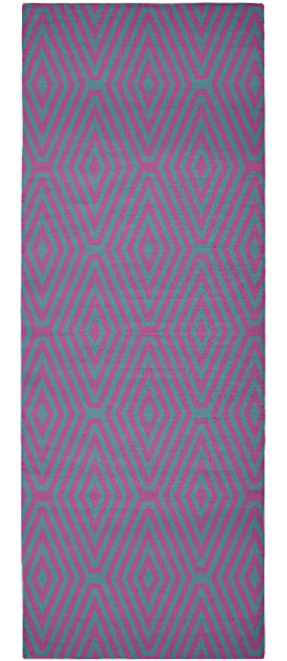 nizi fw rug - item 208833