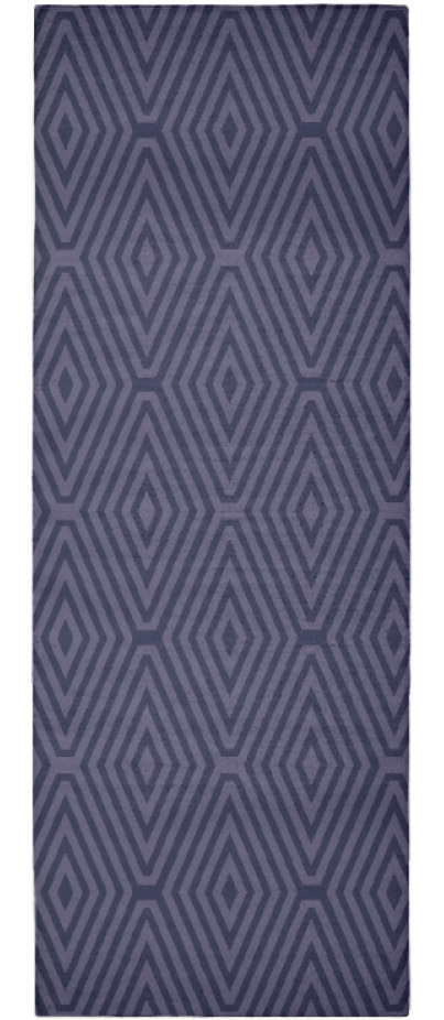 nizi fw rug - item 208837
