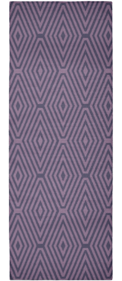 nizi fw rug - item 208849