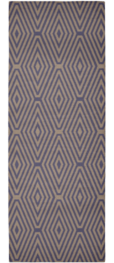nizi fw rug - item 208857