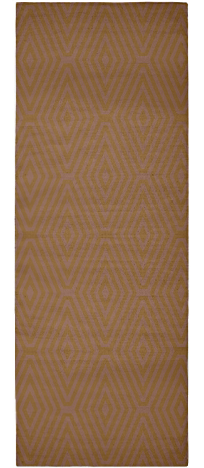 nizi fw rug - item 208893