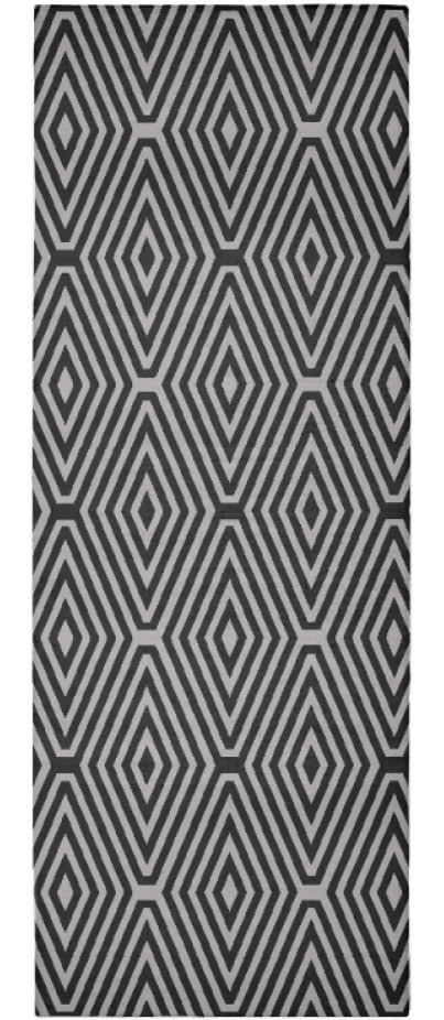 nizi fw rug - item 208921
