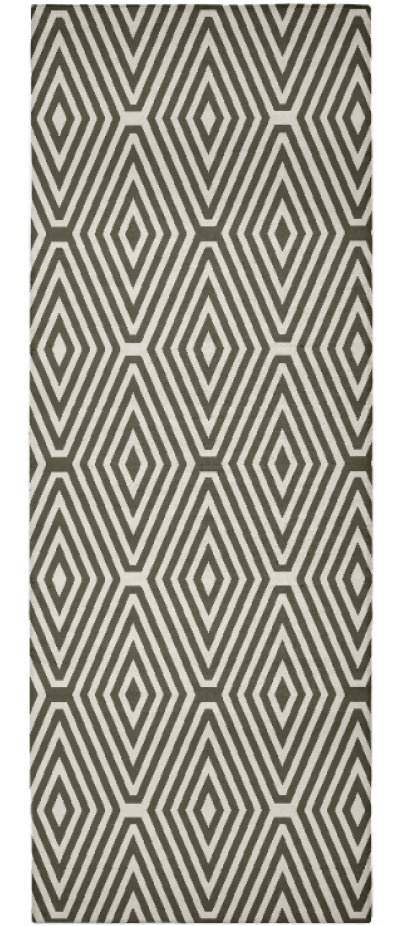 nizi fw rug - item 208925