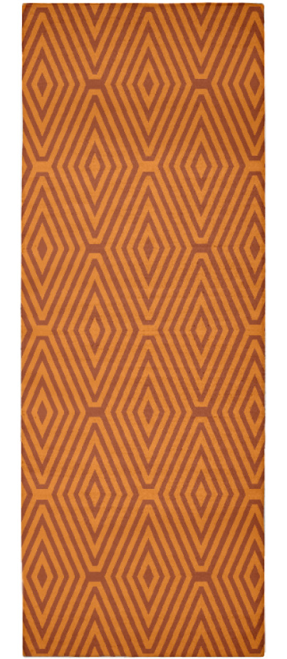 nizi fw rug - item 209013