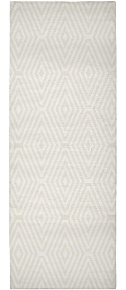 nizi fw rug - item 209049