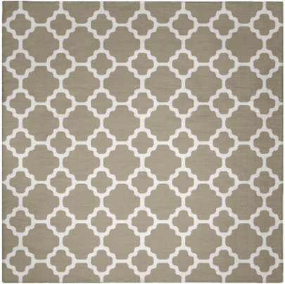 azur fw rug - item 209269