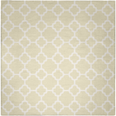 azur fw rug - item 209429