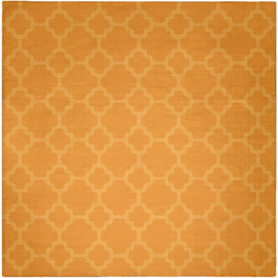 azur fw rug - item 209469
